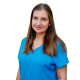 Иванова Алина Олеговна